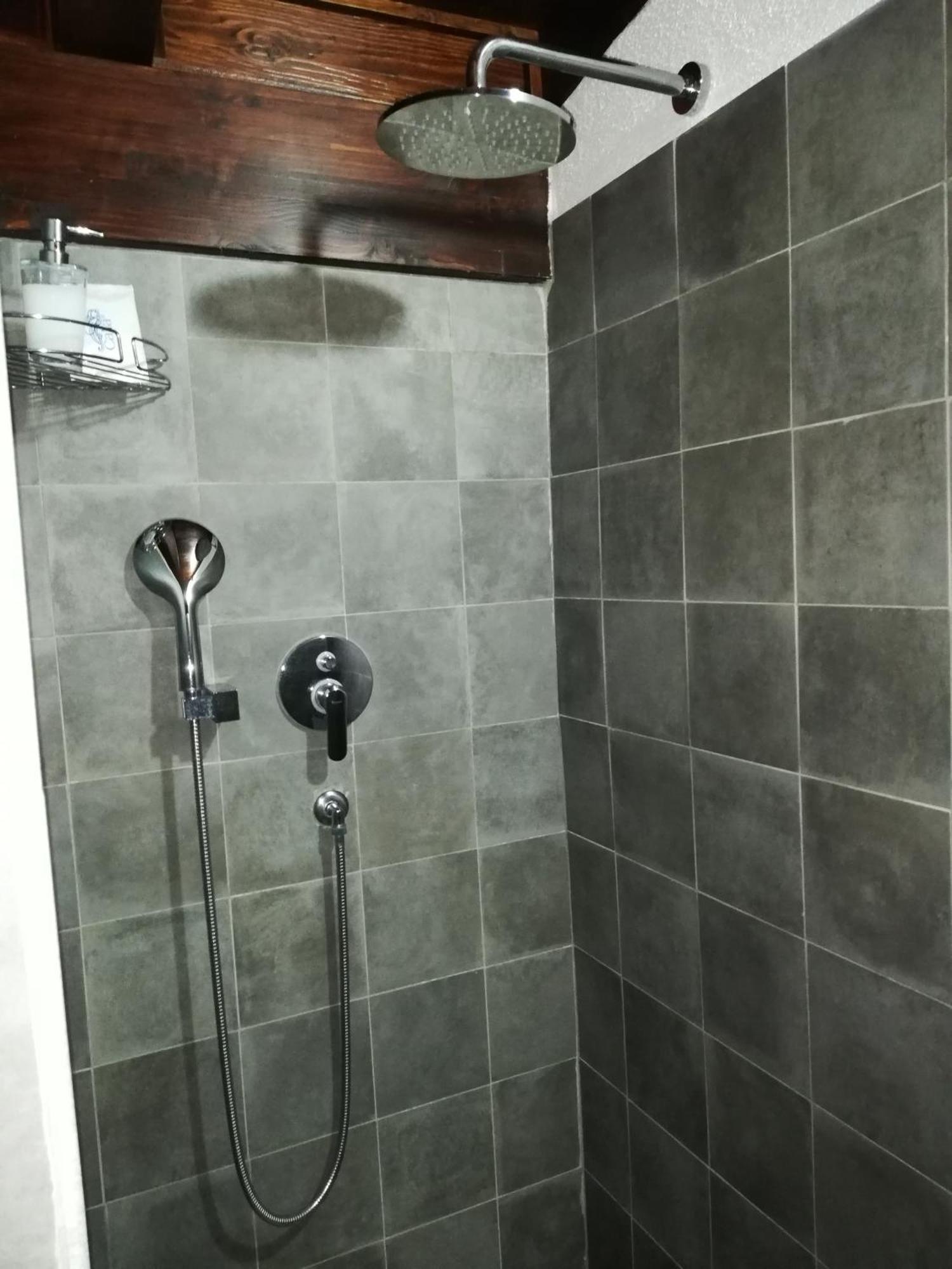 B&B Vigna Rosa Тревиняно Романо Стая снимка