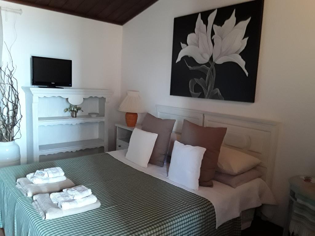 B&B Vigna Rosa Тревиняно Романо Стая снимка